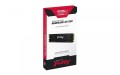 Kingston Dysk SSD Renegade G5 4TB NVMe 5.0 M.2 2280 14800/14000MB/s