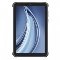 OUKITEL Tablet RT3 Pro 4G 8 cal 4/128GB czarny