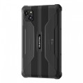 OUKITEL Tablet RT3 Pro 4G 8 cal 4/128GB czarny