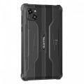 OUKITEL Tablet RT3 Pro 4G 8 cal 4/128GB czarny