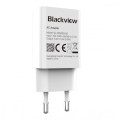 Blackview Ładowarka 5W