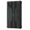 OUKITEL Tablet RT3 Pro 4G 8 cal 4/128GB zielony