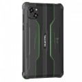 OUKITEL Tablet RT3 Pro 4G 8 cal 4/128GB zielony