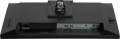 IIYAMA Monitor 24 cale XUB2490HSUH-B2 IPS,FHD,CAM,MIC,HDMI,DP