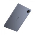 ULEFONE Tablet A10 Pro 6GB/128GB LTE szary