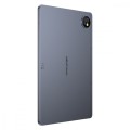 ULEFONE Tablet A10 Pro 6GB/128GB LTE szary
