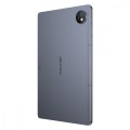 ULEFONE Tablet A10 Pro 6GB/128GB LTE szary