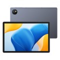 ULEFONE Tablet A10 Pro 6GB/128GB LTE szary