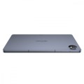 ULEFONE Tablet A10 Pro 6GB/128GB LTE szary