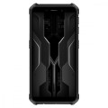 ULEFONE Smartfone Armor X12 Pro 4/64GB Czarny