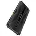ULEFONE Smartfone Armor X12 Pro 4/64GB Czarny