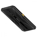 ULEFONE Smartfone Armor X12 Pro 4/64GB Czarny