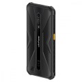 ULEFONE Smartfone Armor X12 Pro 4/64GB Czarny