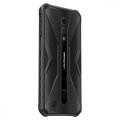 ULEFONE Smartfone Armor X12 Pro 4/64GB Czarny