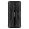 ULEFONE Smartfone Armor X12 Pro 4/64GB Czarny