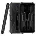 ULEFONE Smartfone Armor X12 Pro 4/64GB Czarny