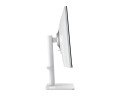 MSI Monitor 27 cali Modern MD272UPHW LED/UHD/Flat/60Hz/biały