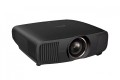 Epson Projektor EH-QB1000B 3LCD/4K/3300L/5m:1/LASER/Czarny