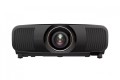 Epson Projektor EH-QB1000B 3LCD/4K/3300L/5m:1/LASER/Czarny