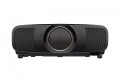 Epson Projektor EH-QB1000B 3LCD/4K/3300L/5m:1/LASER/Czarny