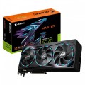 Gigabyte Karta graficzna RTX 5070 AORUS MASTER 12GB GDDR7 192bit HDMI/DP