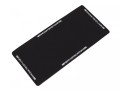 Next Level Racing Dywanik XL Premium Floor Mat