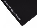 Next Level Racing Dywanik XL Premium Floor Mat