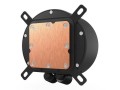 NZXT Chłodzenie wodne KRAKEN ELITE 280 RGB V2 LCD