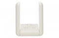 TP-LINK WN822N karta WiFi N300 (2.4GHz) USB 2.0 (kabel 1.5m) 2x3dBi