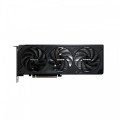 Gigabyte Karta graficzna RTX 5070 WINDFORCE SFF 12G 192BIT GDDR7 3DP/HDM