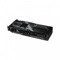 Gigabyte Karta graficzna RTX 5070 WINDFORCE SFF 12G 192BIT GDDR7 3DP/HDM