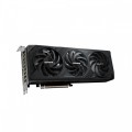 Gigabyte Karta graficzna RTX 5070 WINDFORCE SFF 12G 192BIT GDDR7 3DP/HDM