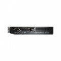 Gigabyte Karta graficzna RTX 5070 WINDFORCE SFF 12G 192BIT GDDR7 3DP/HDM