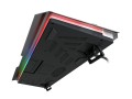 NATEC Klawiatura dla graczy Genesis Rhod 420 podświetlana RGB
