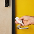 YALE HOME Pilot do Smart Alarm Hub