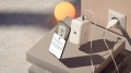 YALE HOME Inteligentna kamera zewnętrzna