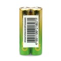 GP Battery Baterie alkaliczne LR03/AAA GP ULTRA 40szt. (G-TECH)