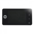 YALE HOME Elektroniczny wizjer drzwiowy DDV 4500