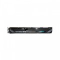 Gigabyte Karta graficzna GV-N506TGAMING OC-8GD