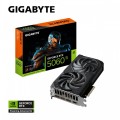 Gigabyte Karta graficzna GV-N506TWF2OC-8GD