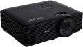 Acer Projektor X129H DLP XGA 4800AL/20000:1/2.8kg HDMI
