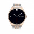 EcoWatch Smartwatch EW05 GOLD