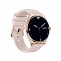 EcoWatch Smartwatch EW05 GOLD