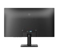 Philips Monitor 24E2N1110 23.8 cala IPS 120Hz HDMI VGA