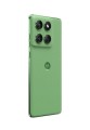 Motorola Smartfon Edge 60 pro 12/512GB  Shadow -green