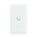 UBIQUITI UniFi PoE++ Adapter (60W, PoE++)