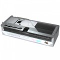 Gigabyte Karta graficzna GV-N5080AORUSM ICE-16GD GV-N5080AORUSM ICE-16GD