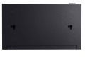 TP-LINK Przełącznik 10xGE PoE+/PoE++  SG1210PP