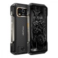 ULEFONE Smartfon Armor 27 5G 12/256GB Czarny