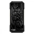 ULEFONE Smartfon Armor 27 5G 12/256GB Czarny